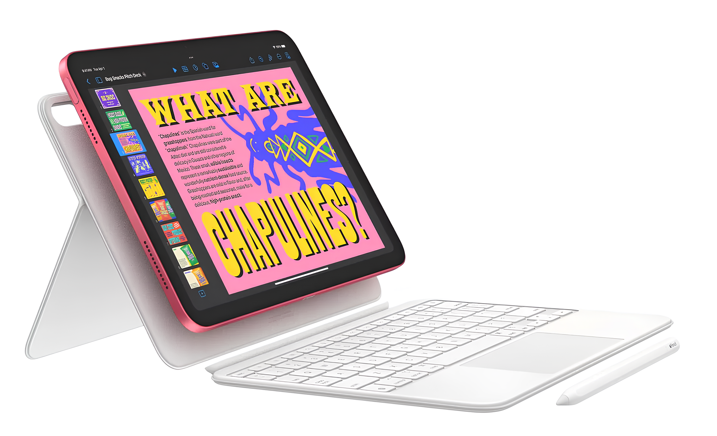 iPad (A16) 2025: Потужний Планшет з Чипом A16 Bionic – Купити в